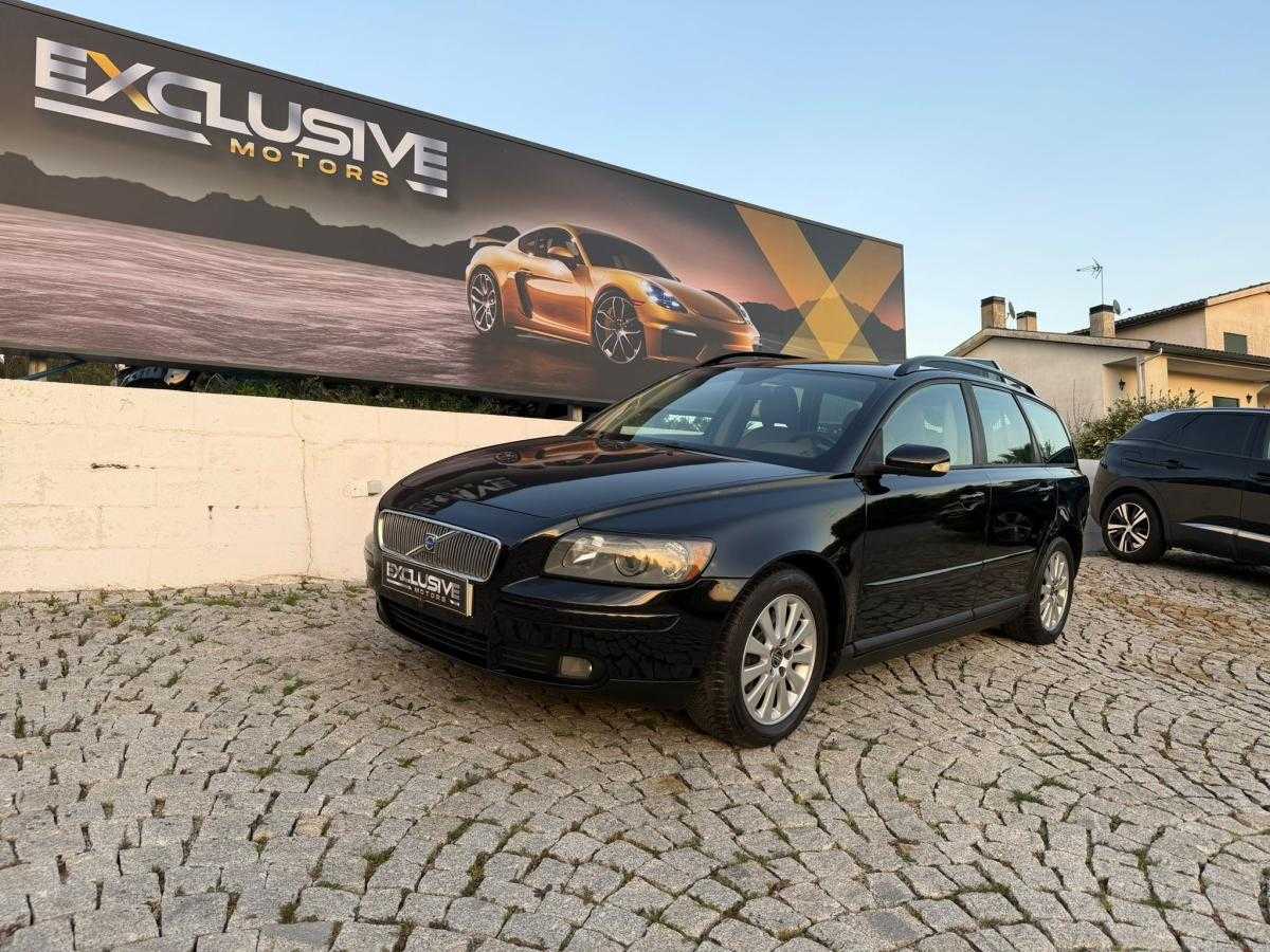 volvo-v50-2004-diesel-1997cc