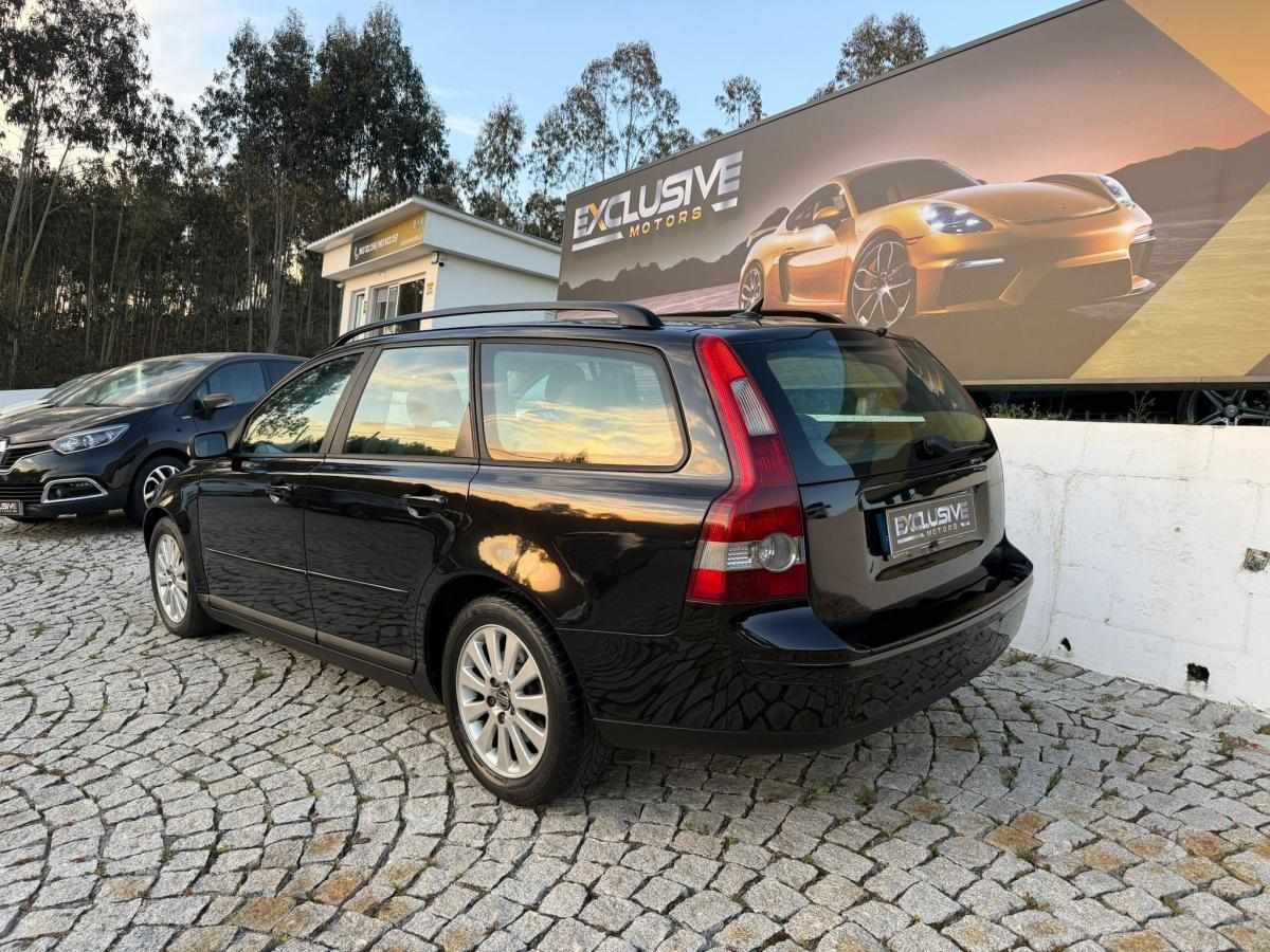 volvo-v50-2004-diesel-1997cc