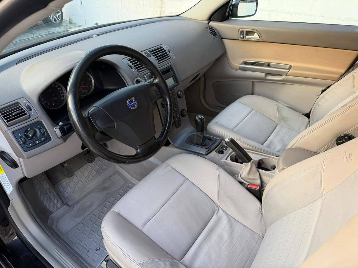 volvo-v50-2004-diesel-1997cc
