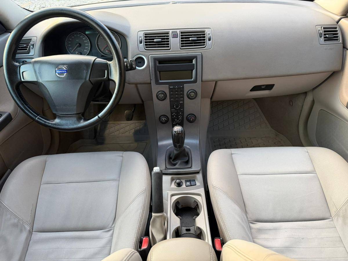 volvo-v50-2004-diesel-1997cc