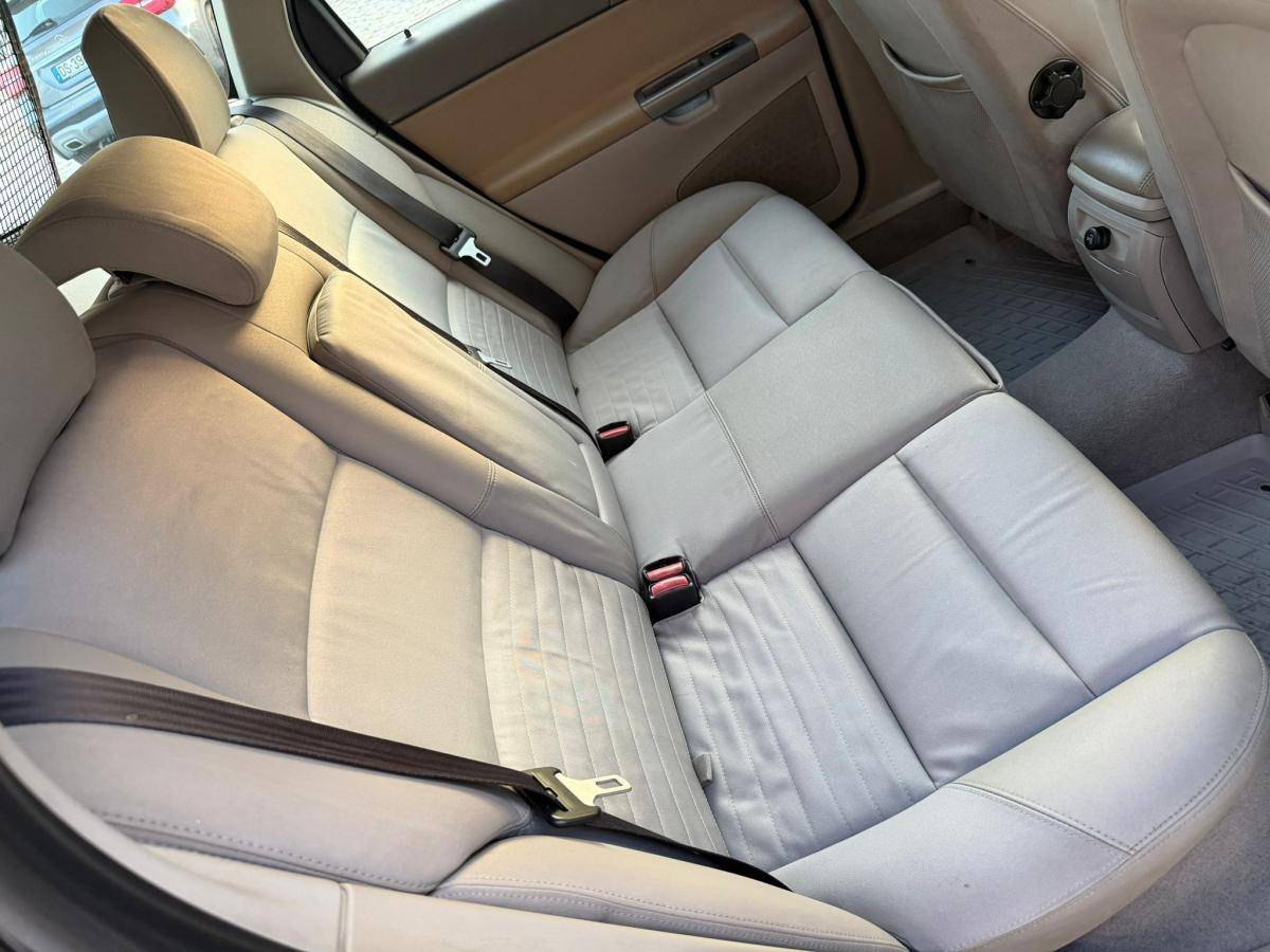 volvo-v50-2004-diesel-1997cc