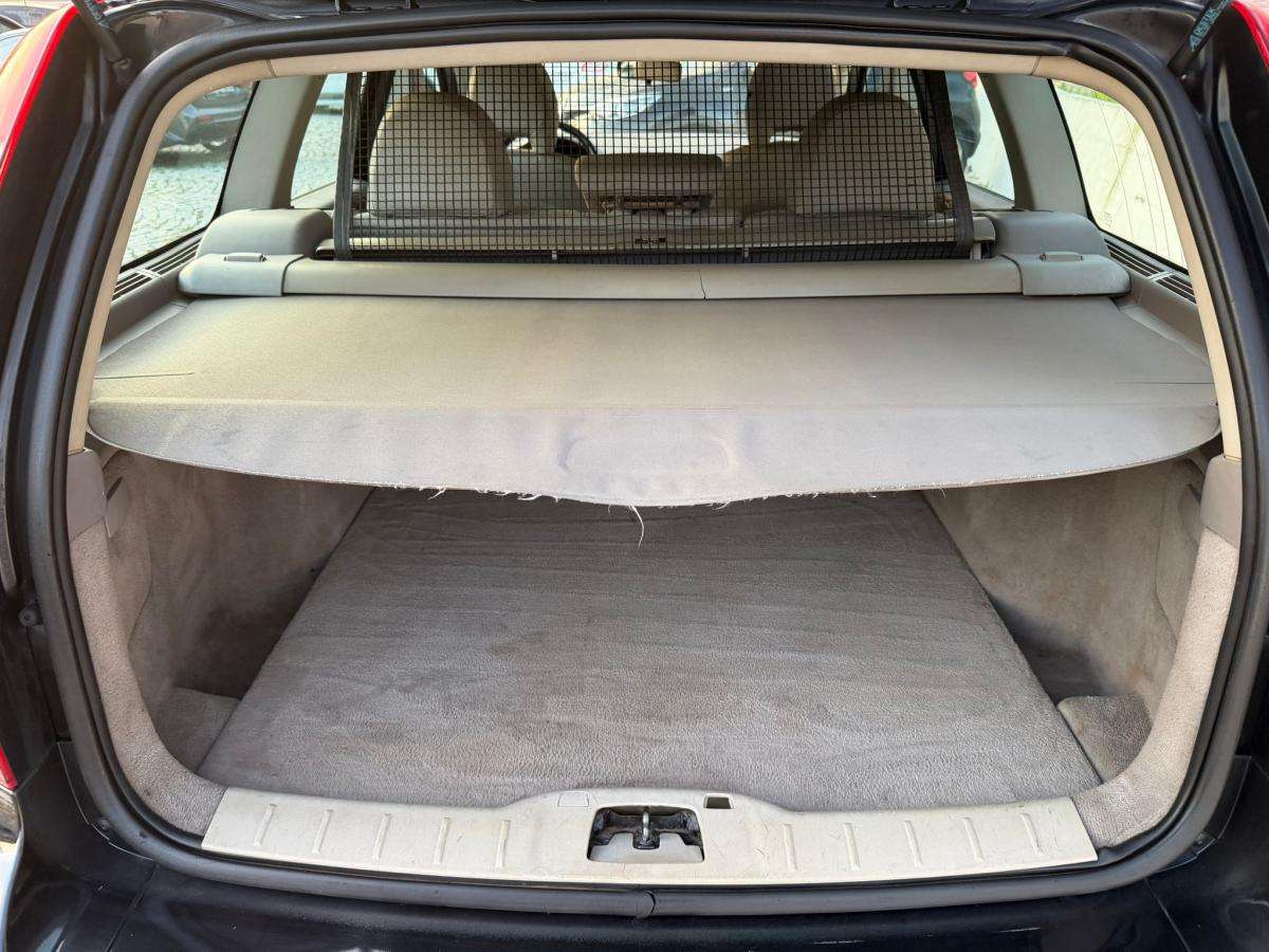 volvo-v50-2004-diesel-1997cc