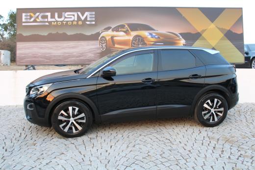 peugeot-3008-2017-diesel-1560cc