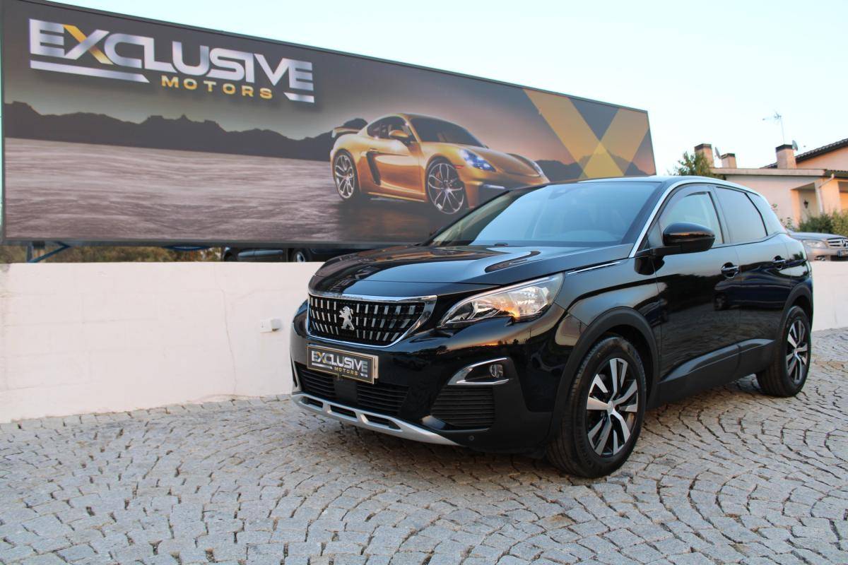 peugeot-3008-2017-diesel-1560cc