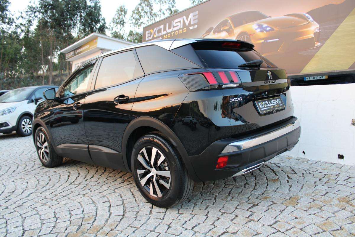 peugeot-3008-2017-diesel-1560cc