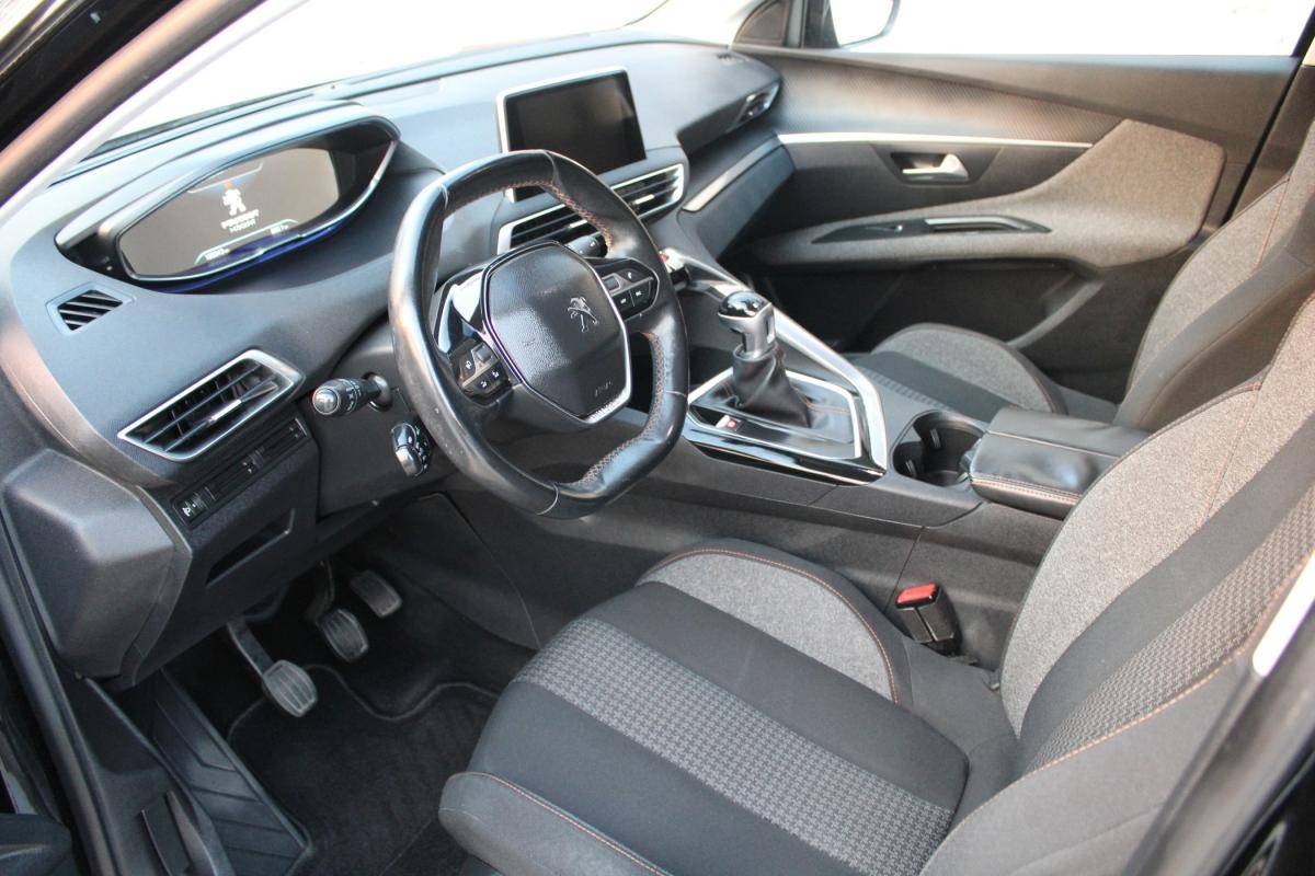 peugeot-3008-2017-diesel-1560cc