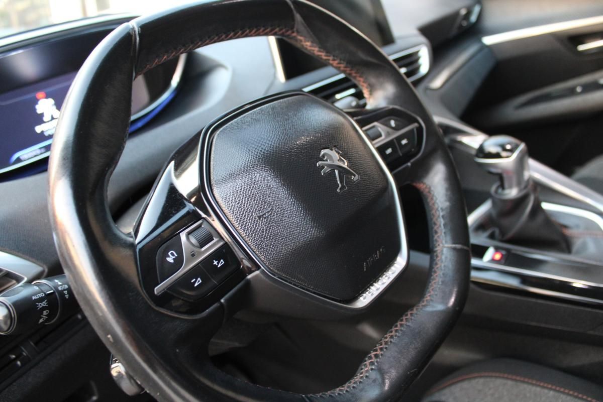 peugeot-3008-2017-diesel-1560cc