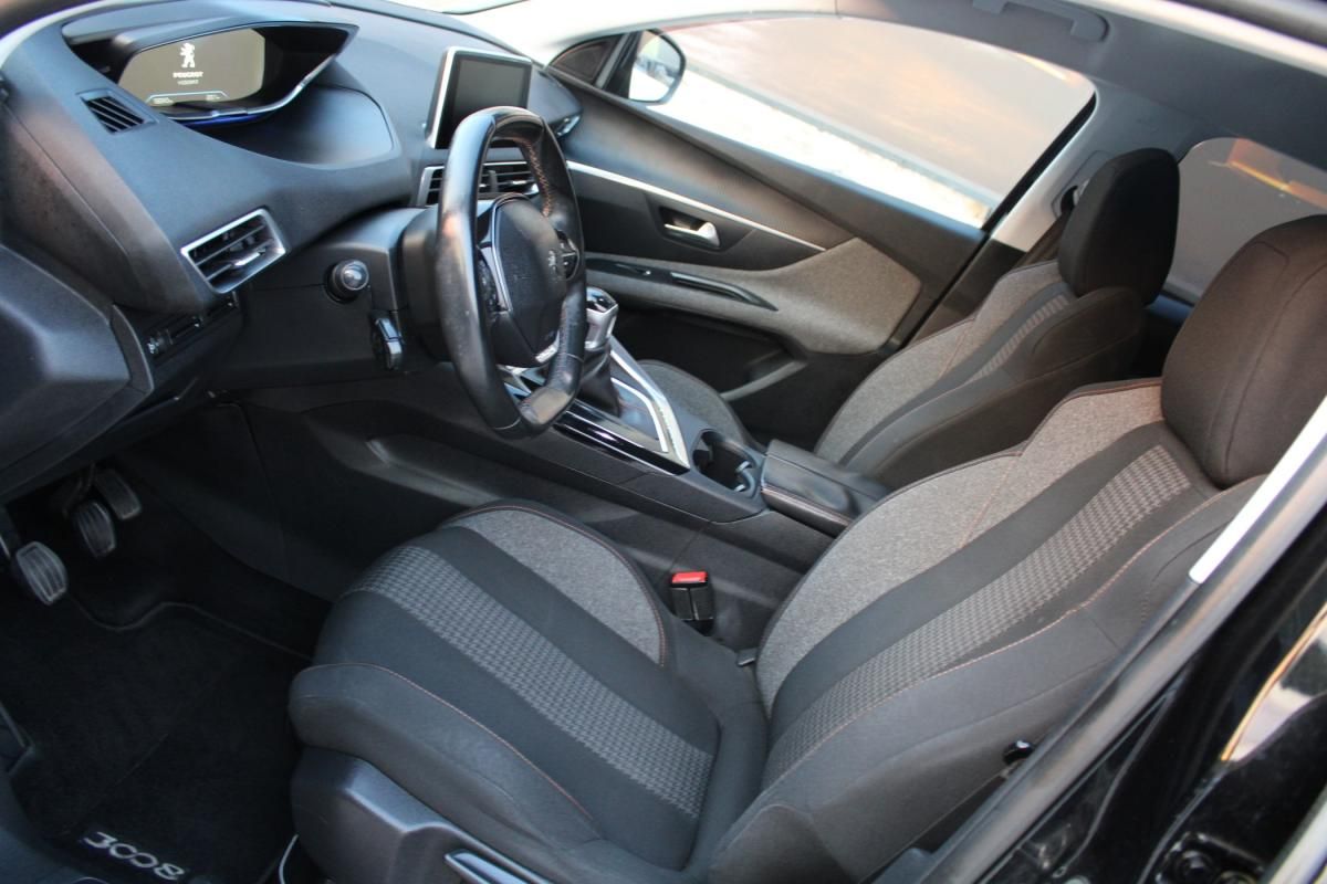 peugeot-3008-2017-diesel-1560cc