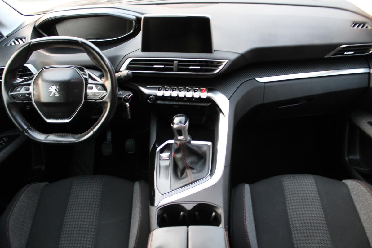 peugeot-3008-2017-diesel-1560cc