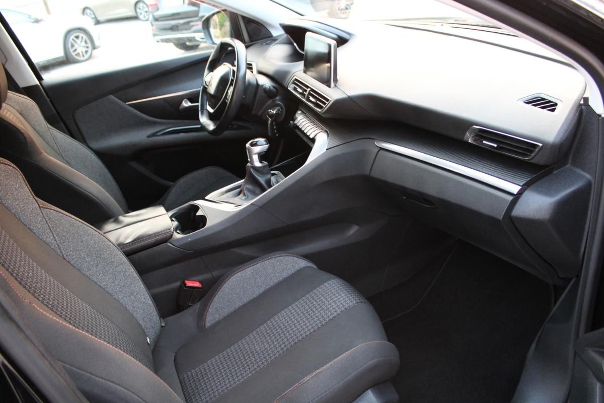 peugeot-3008-2017-diesel-1560cc