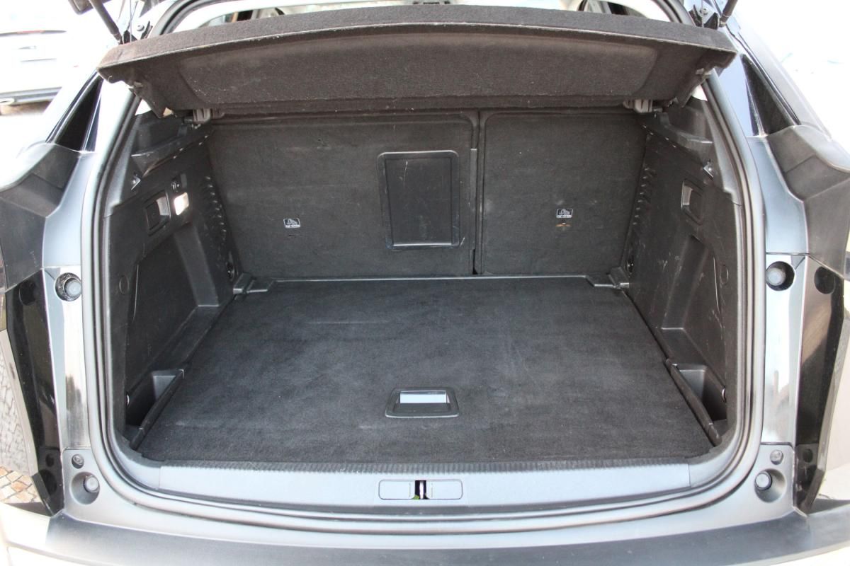 peugeot-3008-2017-diesel-1560cc