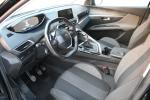 peugeot-3008-2017-diesel-1560cc