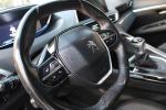 peugeot-3008-2017-diesel-1560cc