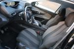 peugeot-3008-2017-diesel-1560cc