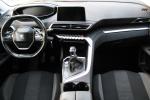 peugeot-3008-2017-diesel-1560cc