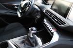 peugeot-3008-2017-diesel-1560cc