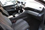 peugeot-3008-2017-diesel-1560cc