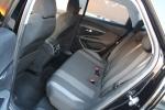 peugeot-3008-2017-diesel-1560cc