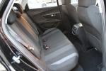 peugeot-3008-2017-diesel-1560cc