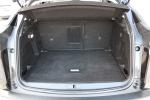 peugeot-3008-2017-diesel-1560cc