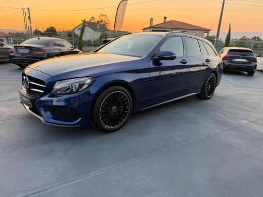 mercedes-benz-classe-c-2017-diesel-2143cc