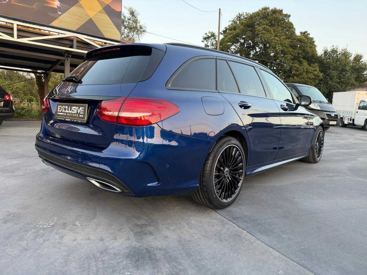 mercedes-benz-classe-c-2017-diesel-2143cc