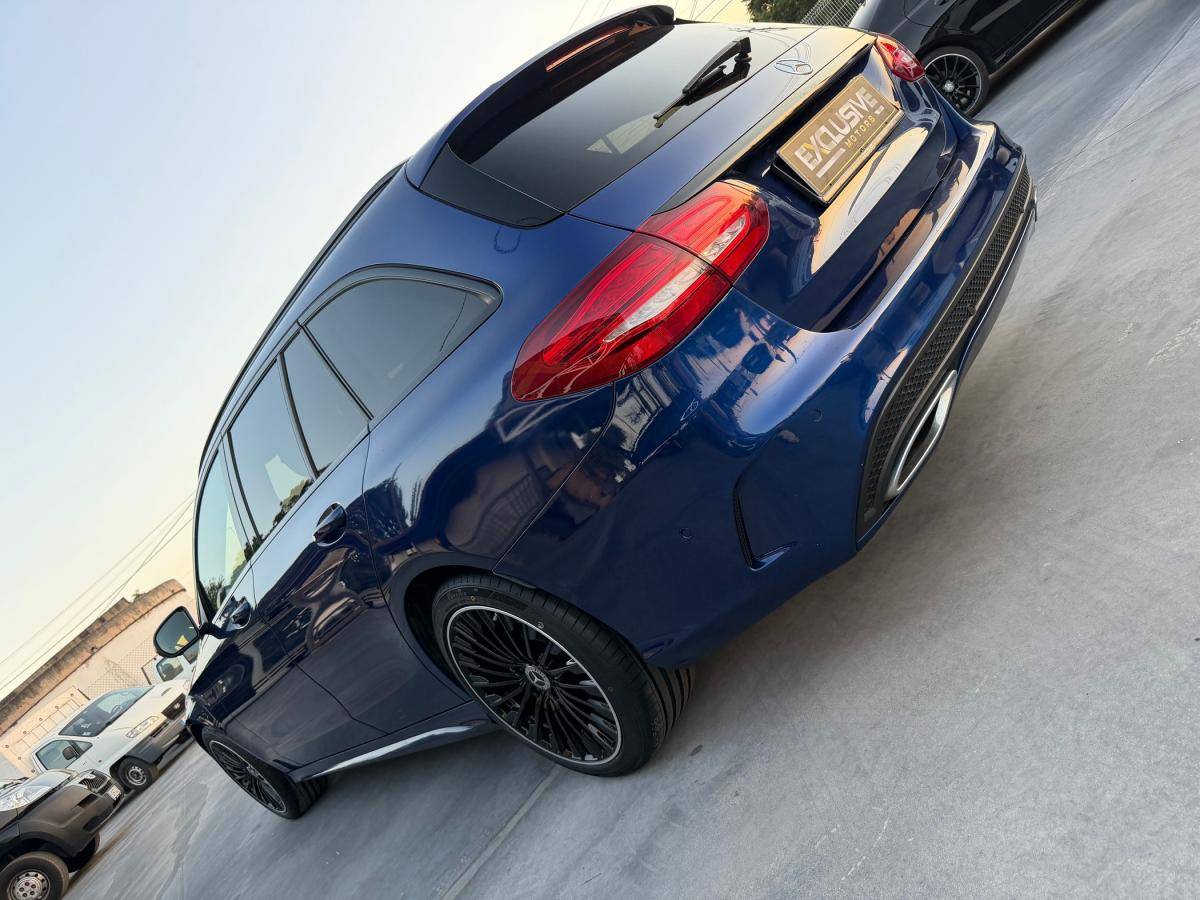 mercedes-benz-classe-c-2017-diesel-2143cc