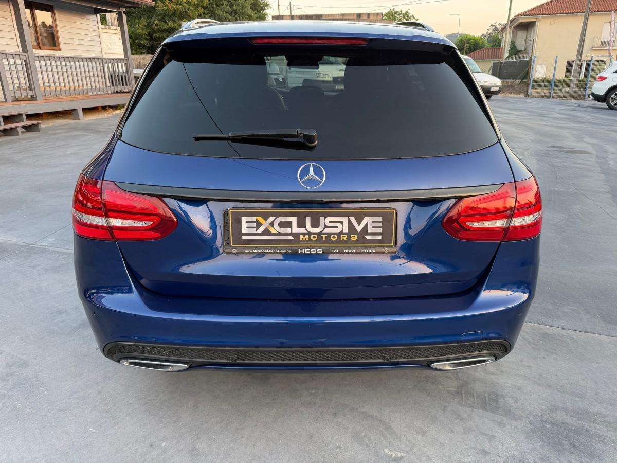 mercedes-benz-classe-c-2017-diesel-2143cc