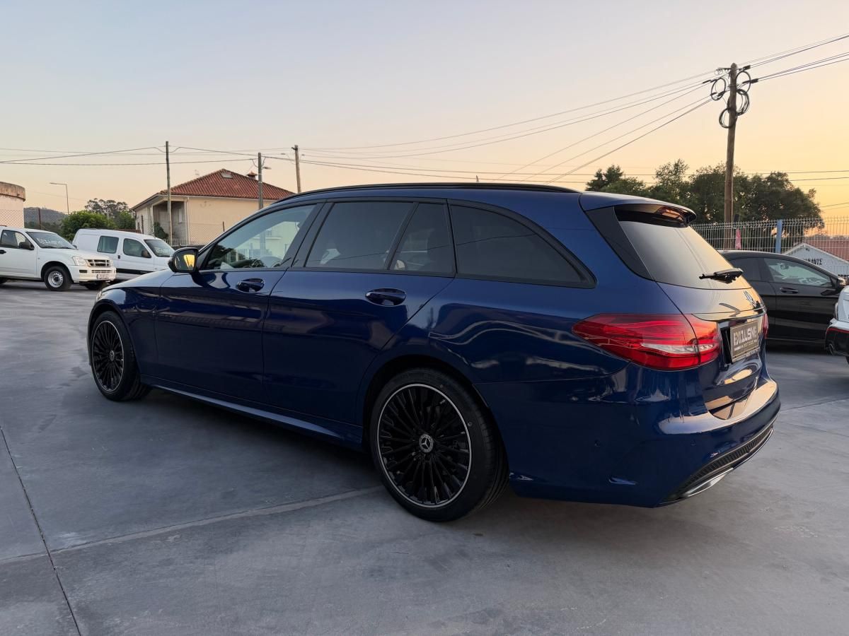 mercedes-benz-classe-c-2017-diesel-2143cc