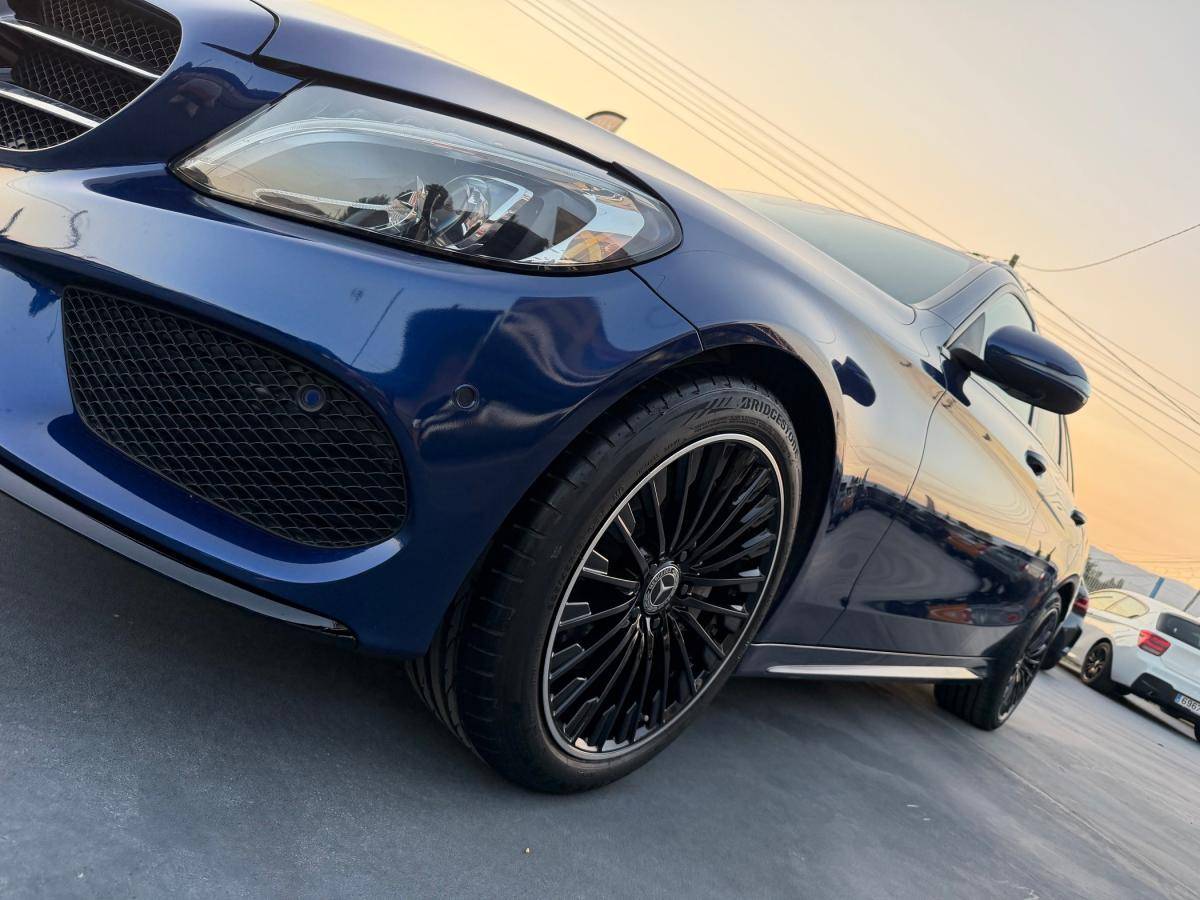 mercedes-benz-classe-c-2017-diesel-2143cc