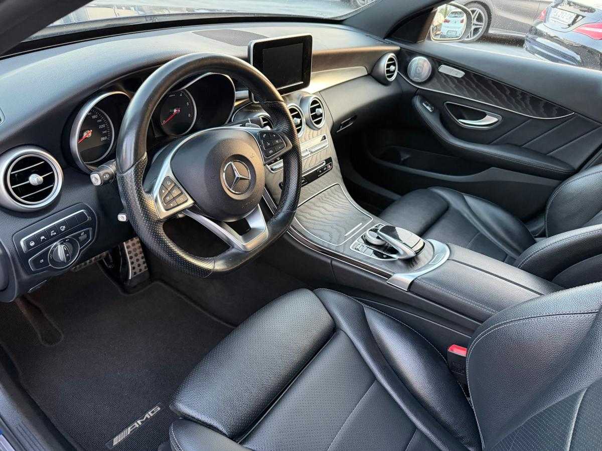 mercedes-benz-classe-c-2017-diesel-2143cc