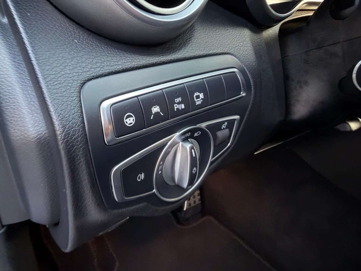 mercedes-benz-classe-c-2017-diesel-2143cc