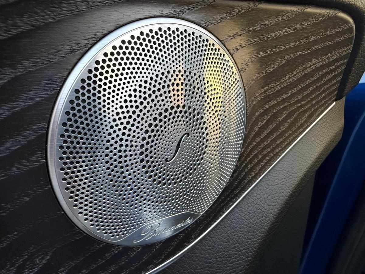 mercedes-benz-classe-c-2017-diesel-2143cc