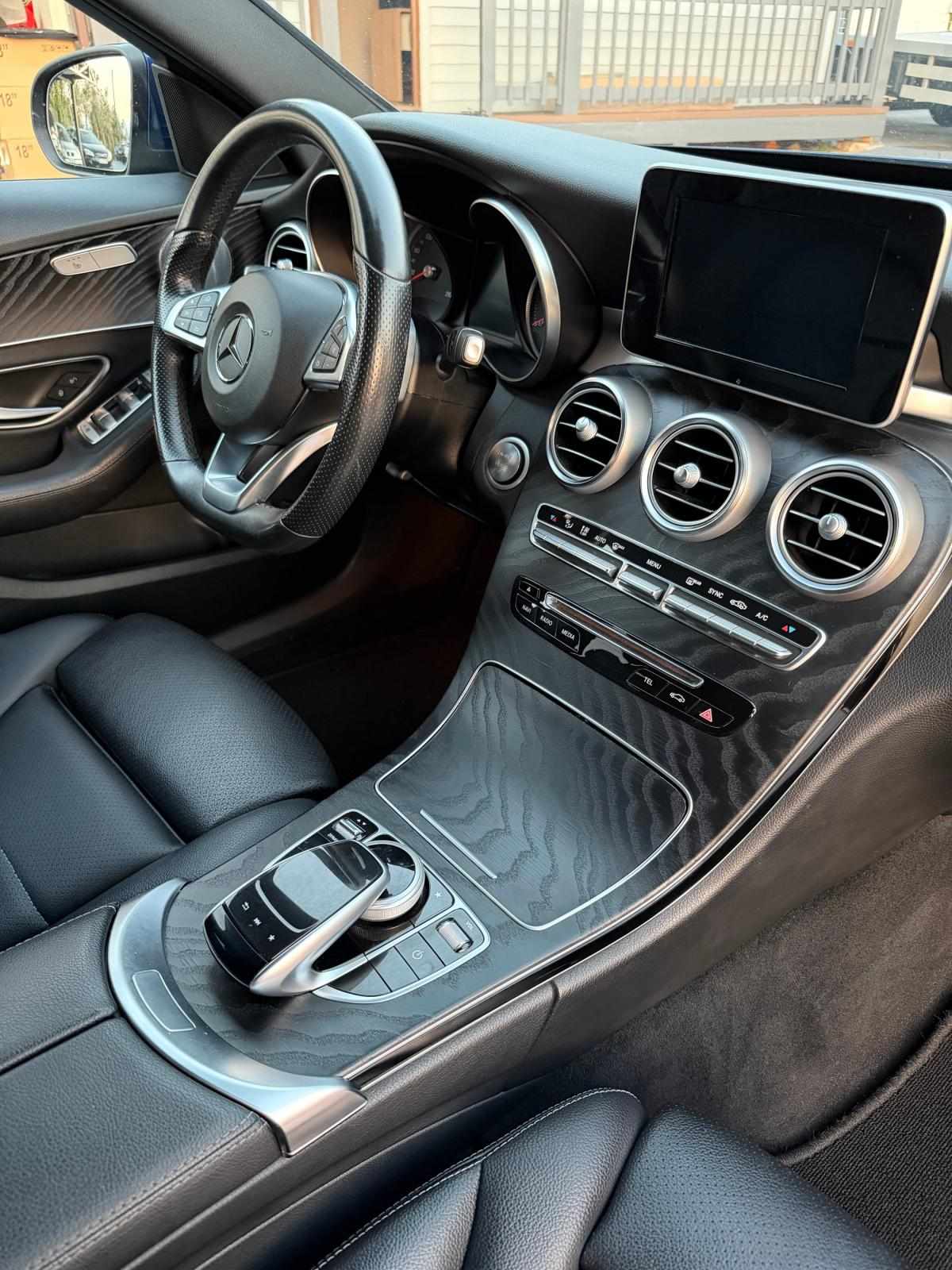 mercedes-benz-classe-c-2017-diesel-2143cc