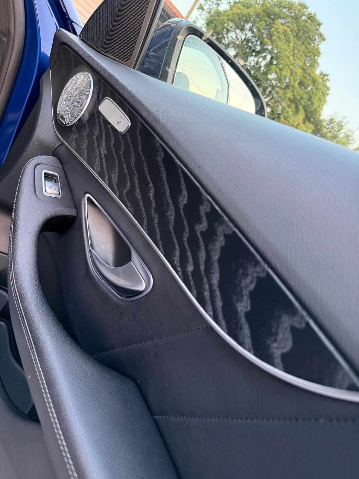 mercedes-benz-classe-c-2017-diesel-2143cc