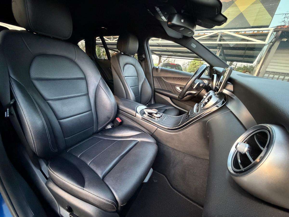 mercedes-benz-classe-c-2017-diesel-2143cc