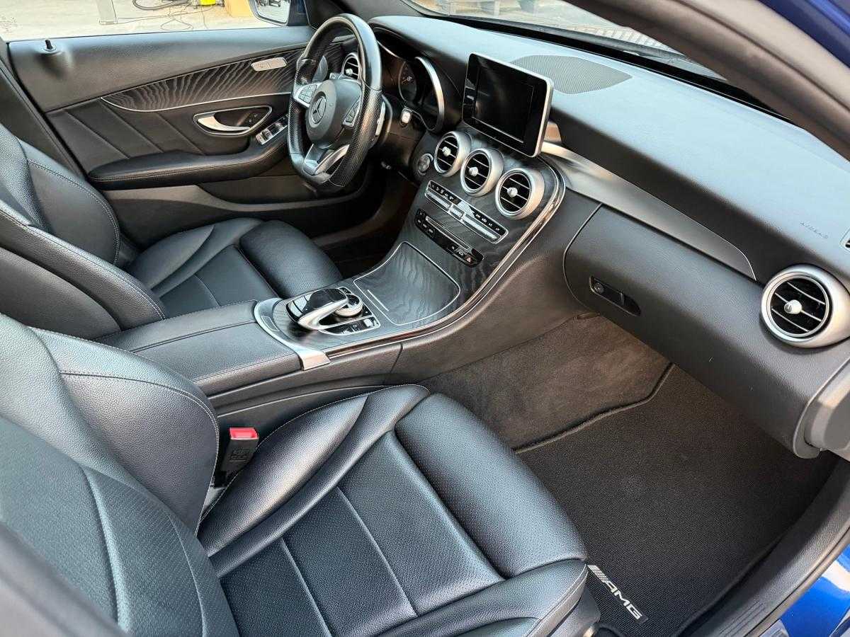 mercedes-benz-classe-c-2017-diesel-2143cc