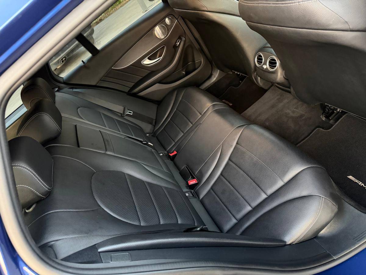 mercedes-benz-classe-c-2017-diesel-2143cc