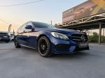 mercedes-benz-classe-c-2017-diesel-2143cc