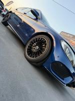 mercedes-benz-classe-c-2017-diesel-2143cc