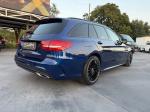 mercedes-benz-classe-c-2017-diesel-2143cc