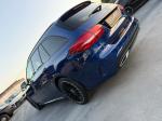 mercedes-benz-classe-c-2017-diesel-2143cc