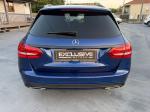 mercedes-benz-classe-c-2017-diesel-2143cc