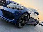 mercedes-benz-classe-c-2017-diesel-2143cc