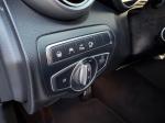 mercedes-benz-classe-c-2017-diesel-2143cc