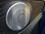 mercedes-benz-classe-c-2017-diesel-2143cc