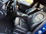 mercedes-benz-classe-c-2017-diesel-2143cc