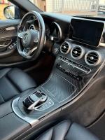 mercedes-benz-classe-c-2017-diesel-2143cc