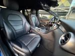 mercedes-benz-classe-c-2017-diesel-2143cc