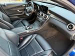 mercedes-benz-classe-c-2017-diesel-2143cc